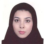 Adili