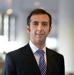 Bahram-Salmanian